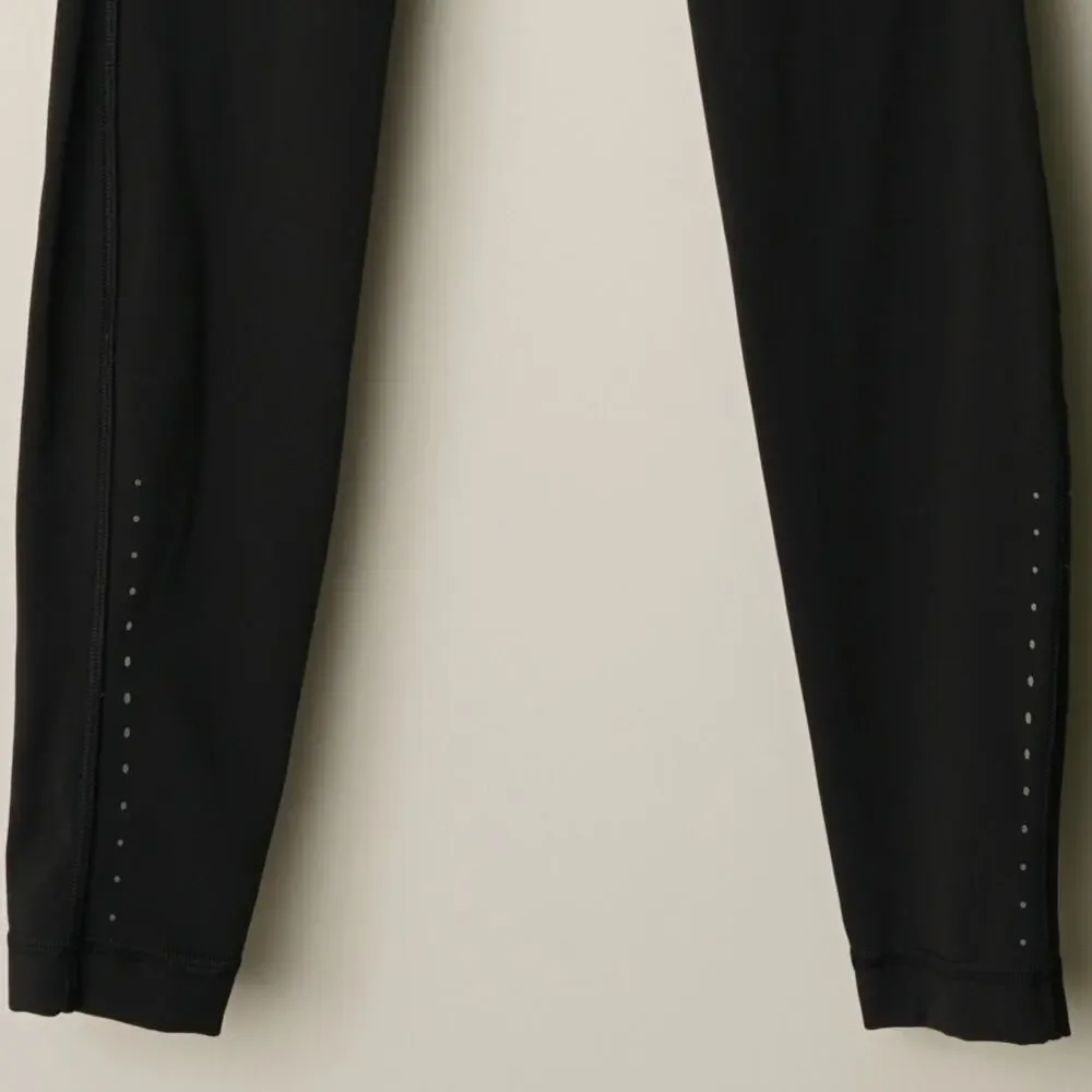 Lululemon Swift Speed High-Rise Tight 28